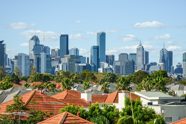melbourne-housing-market.jpg melbourne-housing-market.jpg