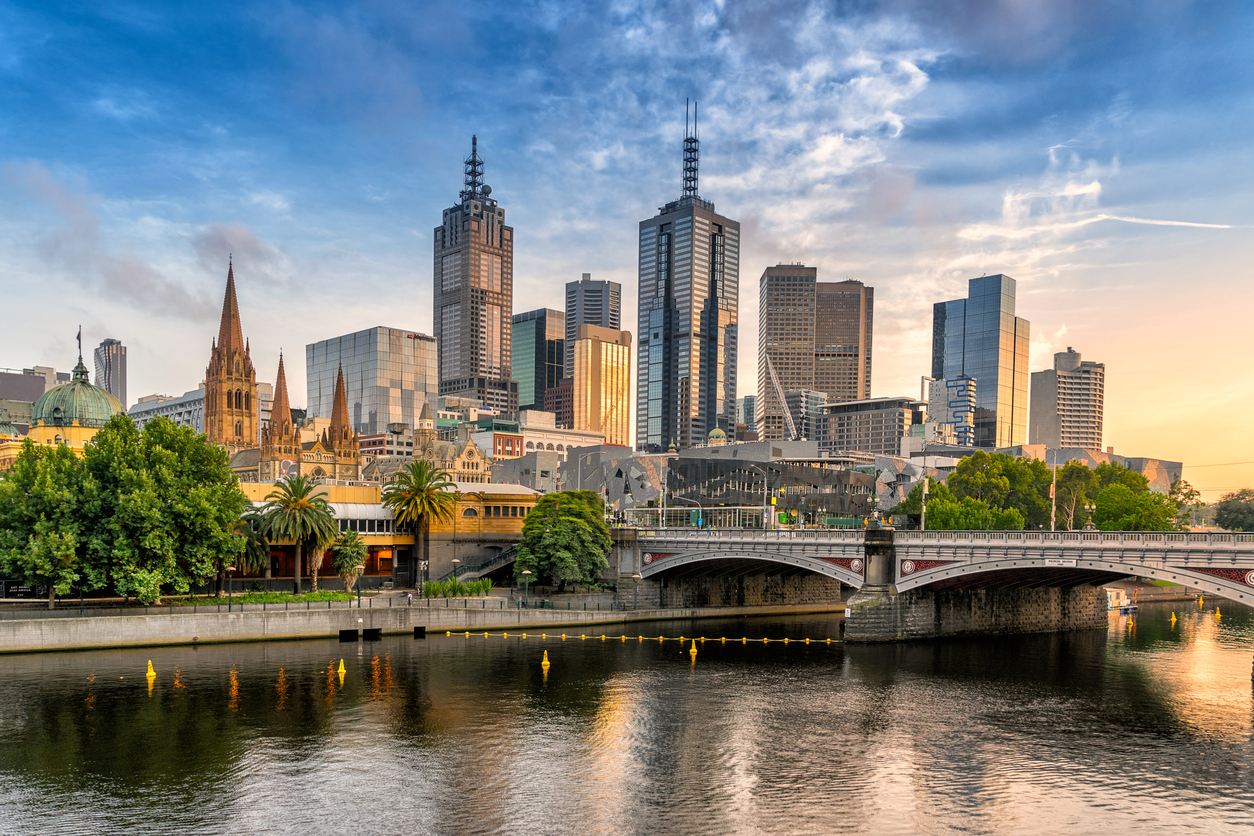 Melbourne.jpg Melbourne.jpg