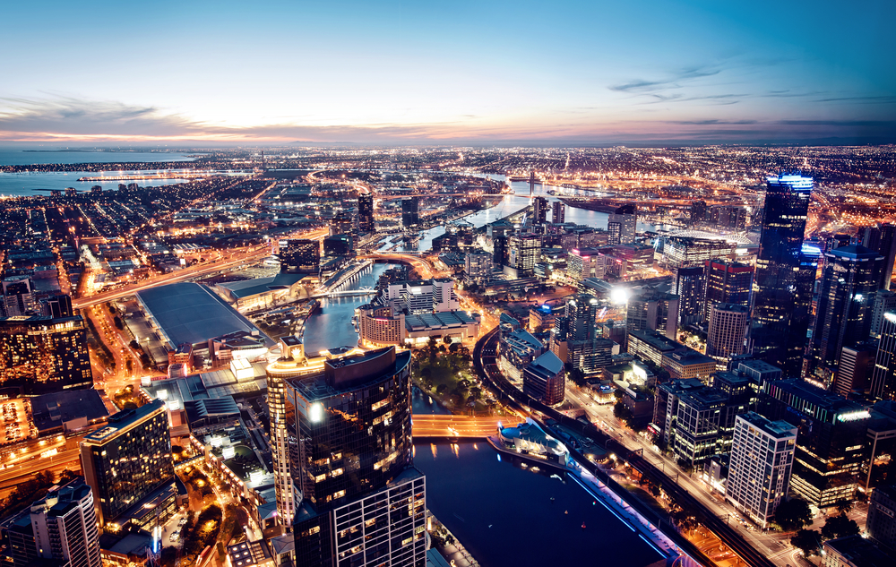 Melbourne-Property-market-update.jpg Melbourne-Property-market-update.jpg