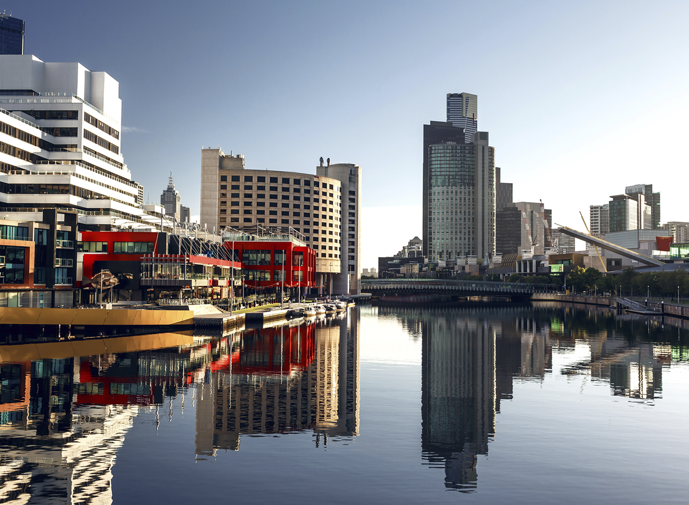 melbourne1.jpg melbourne1.jpg
