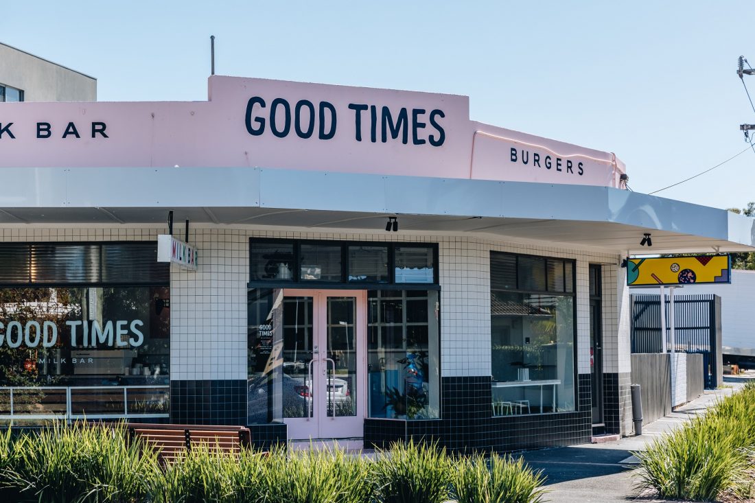 GOODTIMES201801-Feb-27th-WEB-62-1100x733.jpg GOODTIMES201801-Feb-27th-WEB-62-1100x733.jpg