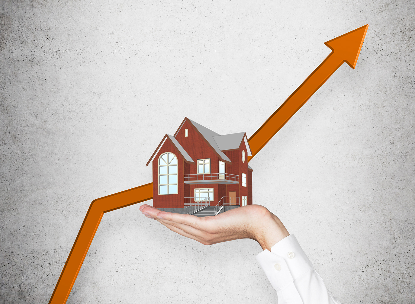 property-market2.jpg property-market2.jpg