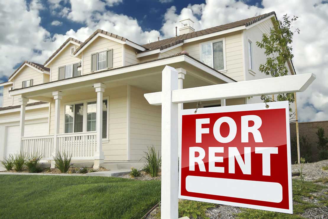 rental-property.jpg rental-property.jpg