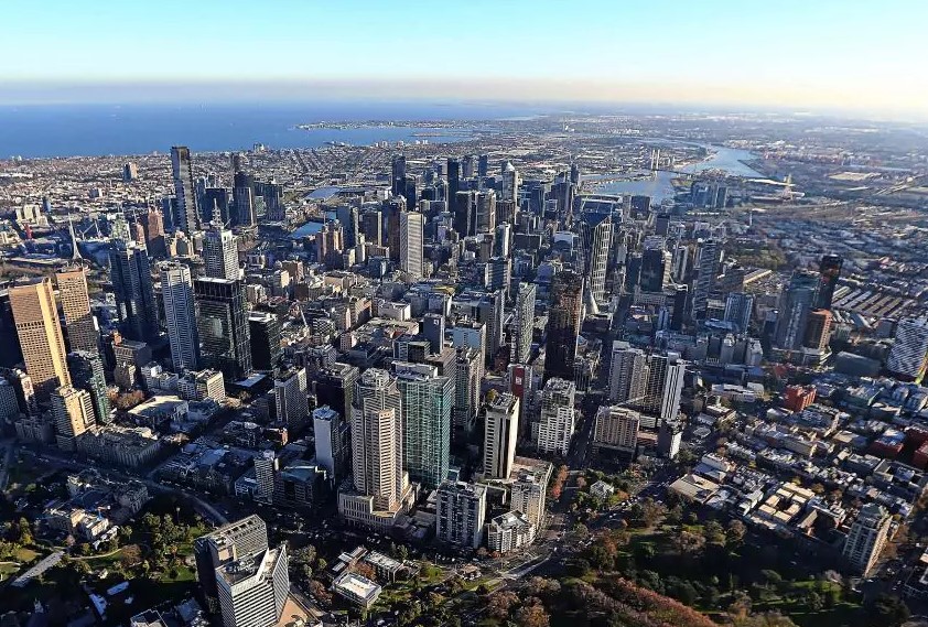melbourne2.jpg melbourne2.jpg