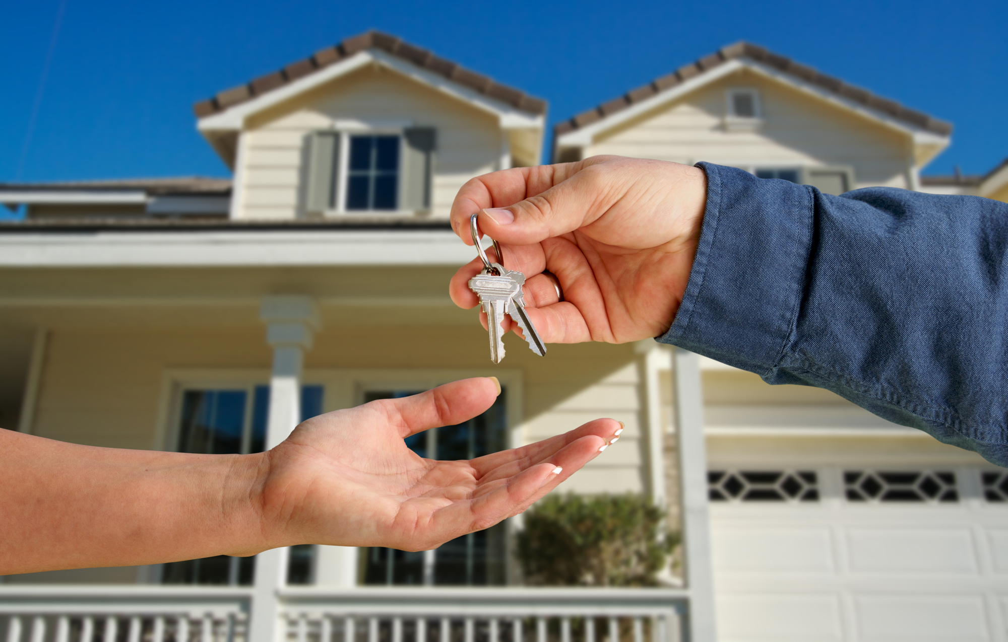sell-house.jpg sell-house.jpg