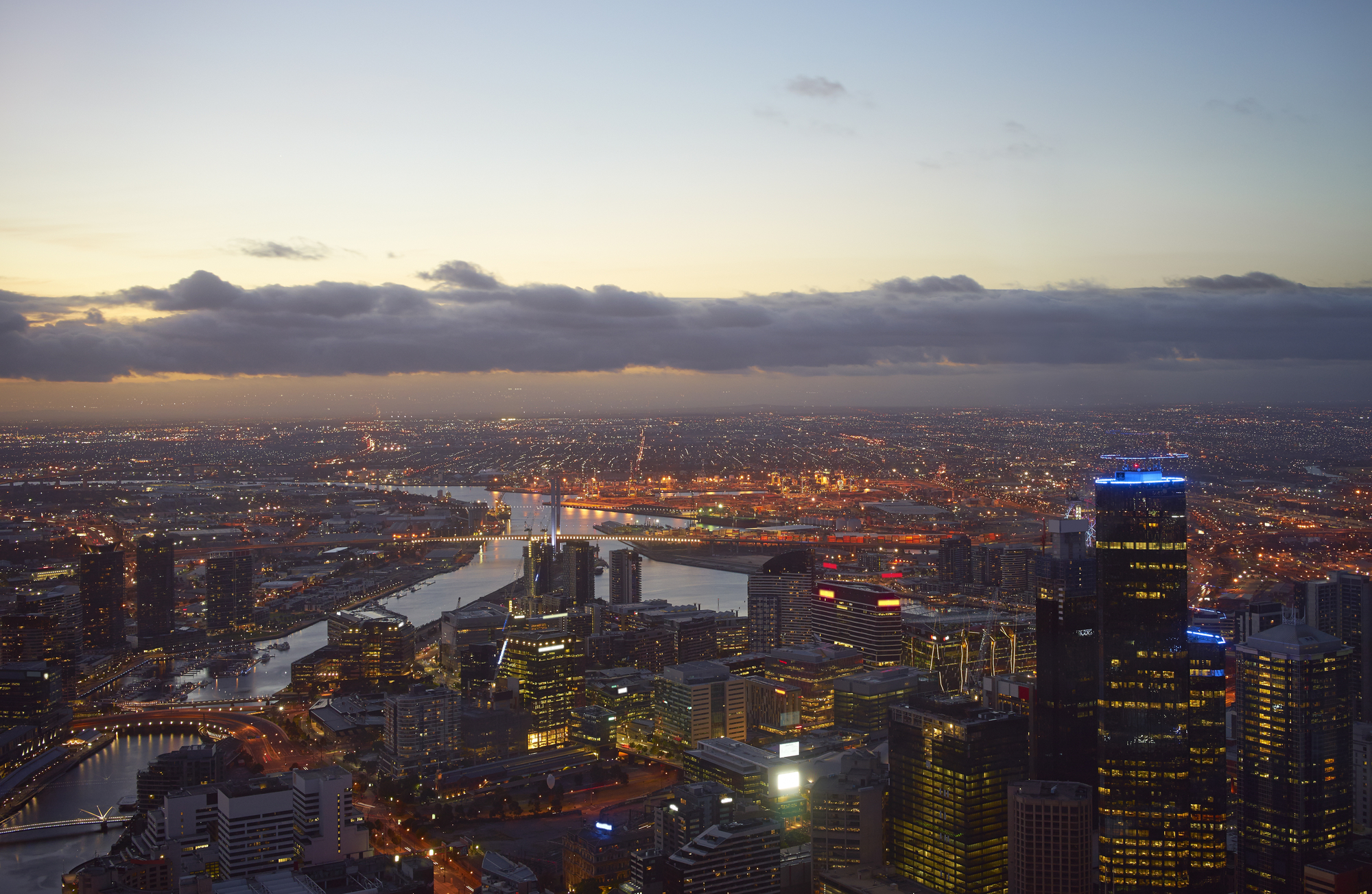 melbourne.jpg melbourne.jpg