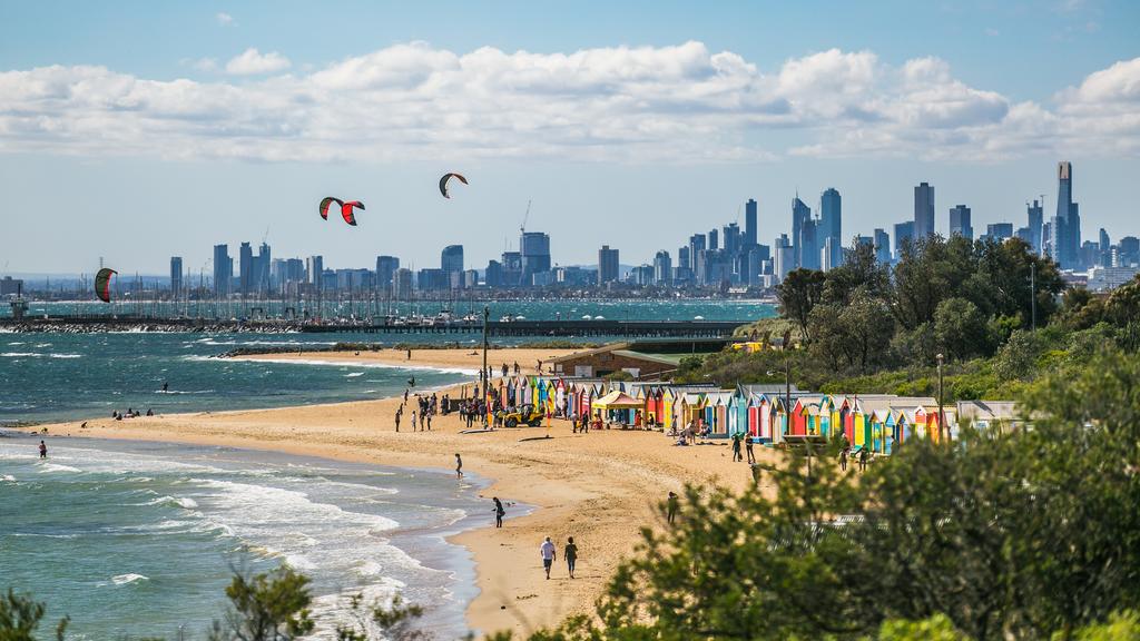 melbourne1.jpg melbourne1.jpg