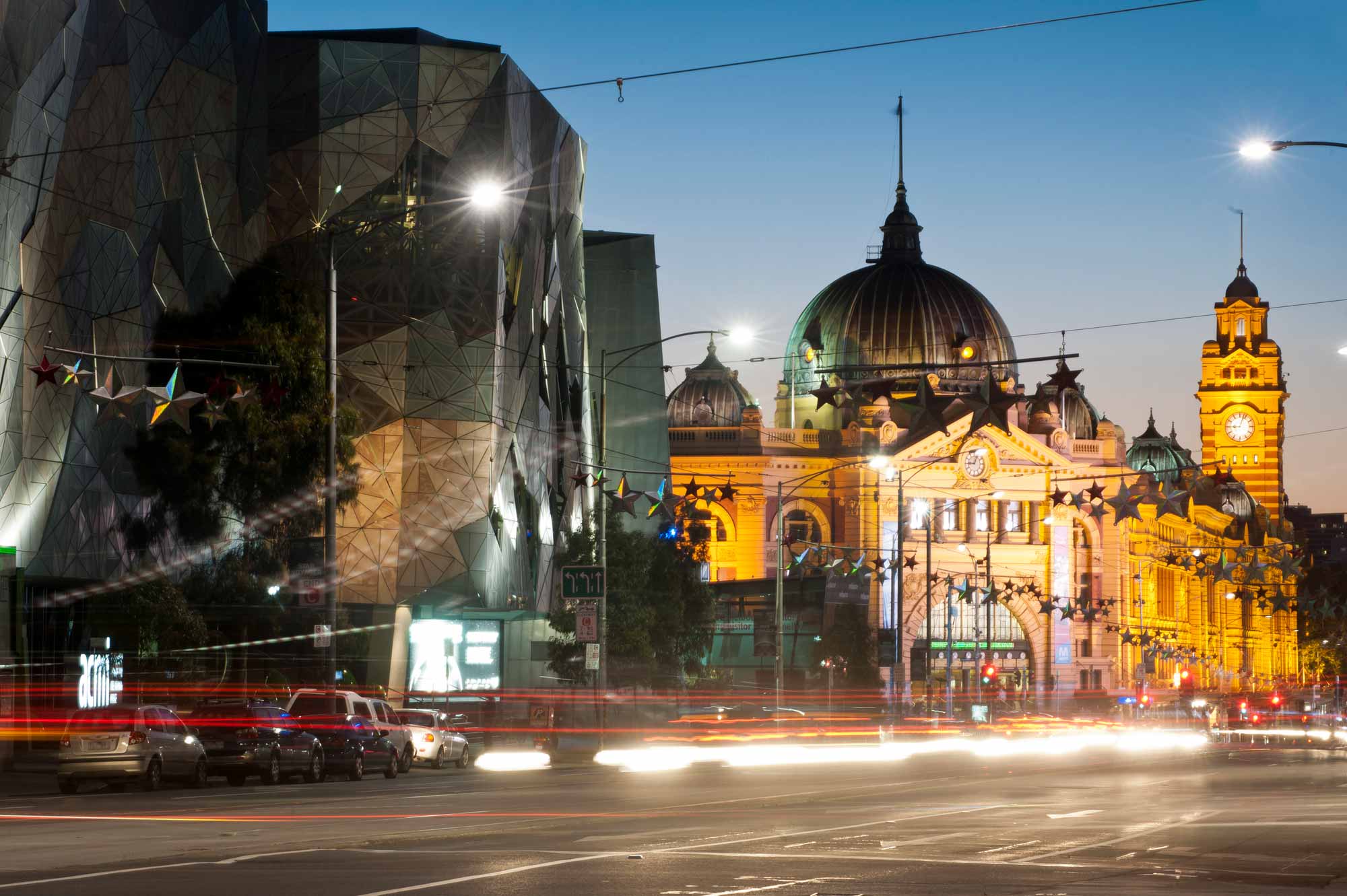 melbourne2.jpg melbourne2.jpg