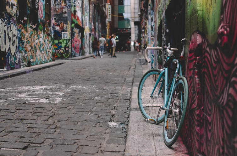 Melbourne-laneway.jpg Melbourne-laneway.jpg