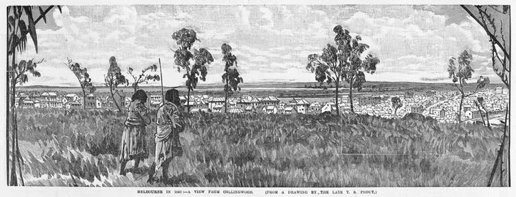 aboriginal-names.jpg aboriginal-names.jpg