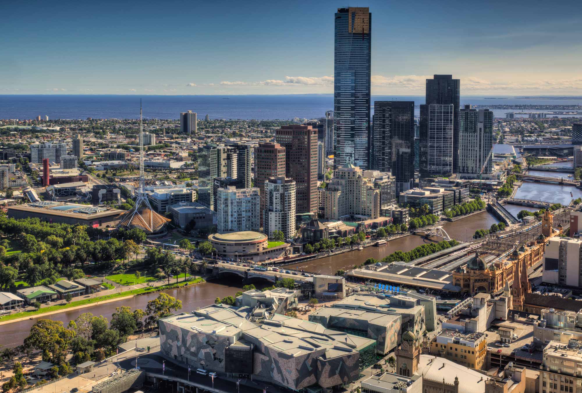 melbourne.jpg melbourne.jpg