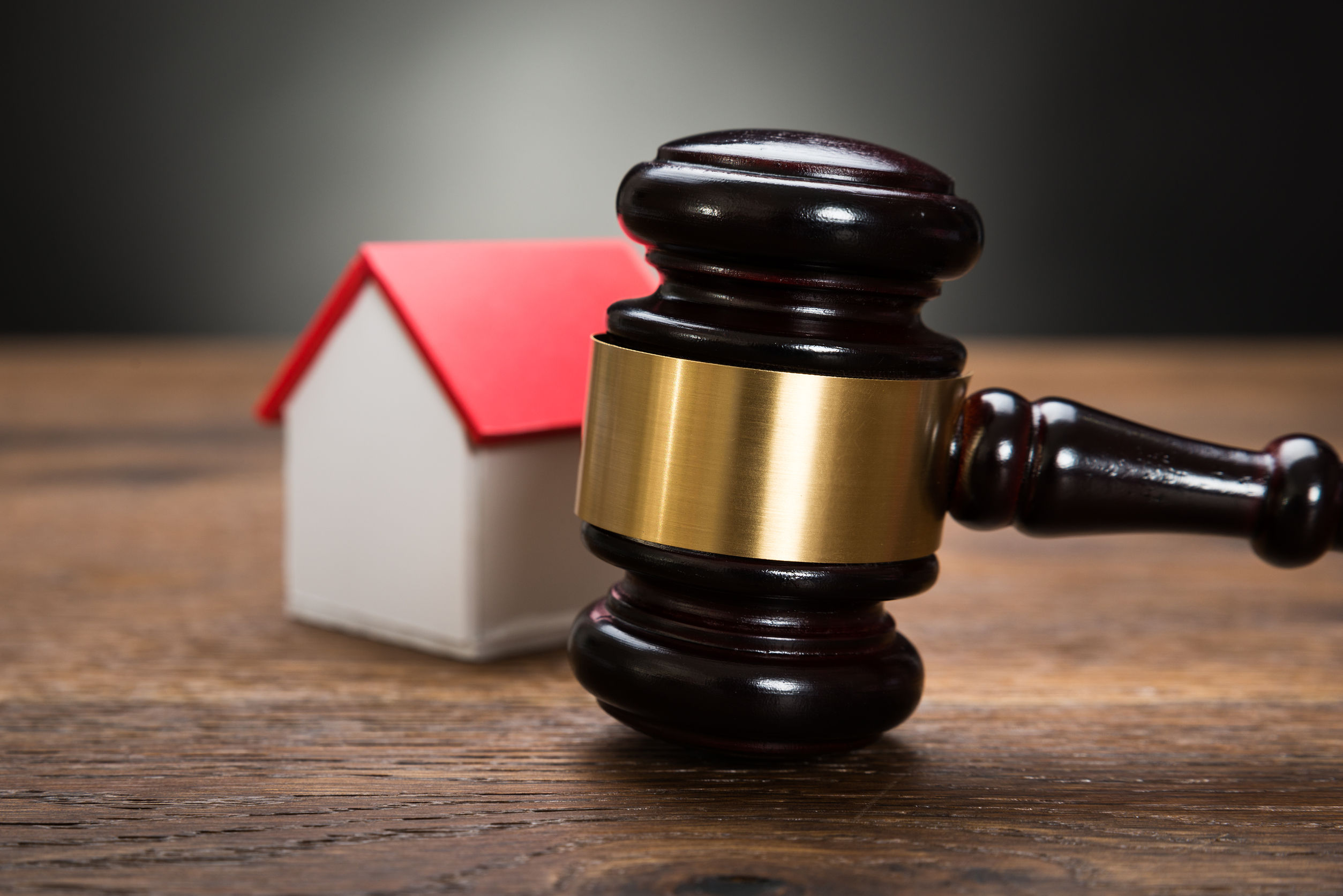 Property-Auction.jpg Property-Auction.jpg