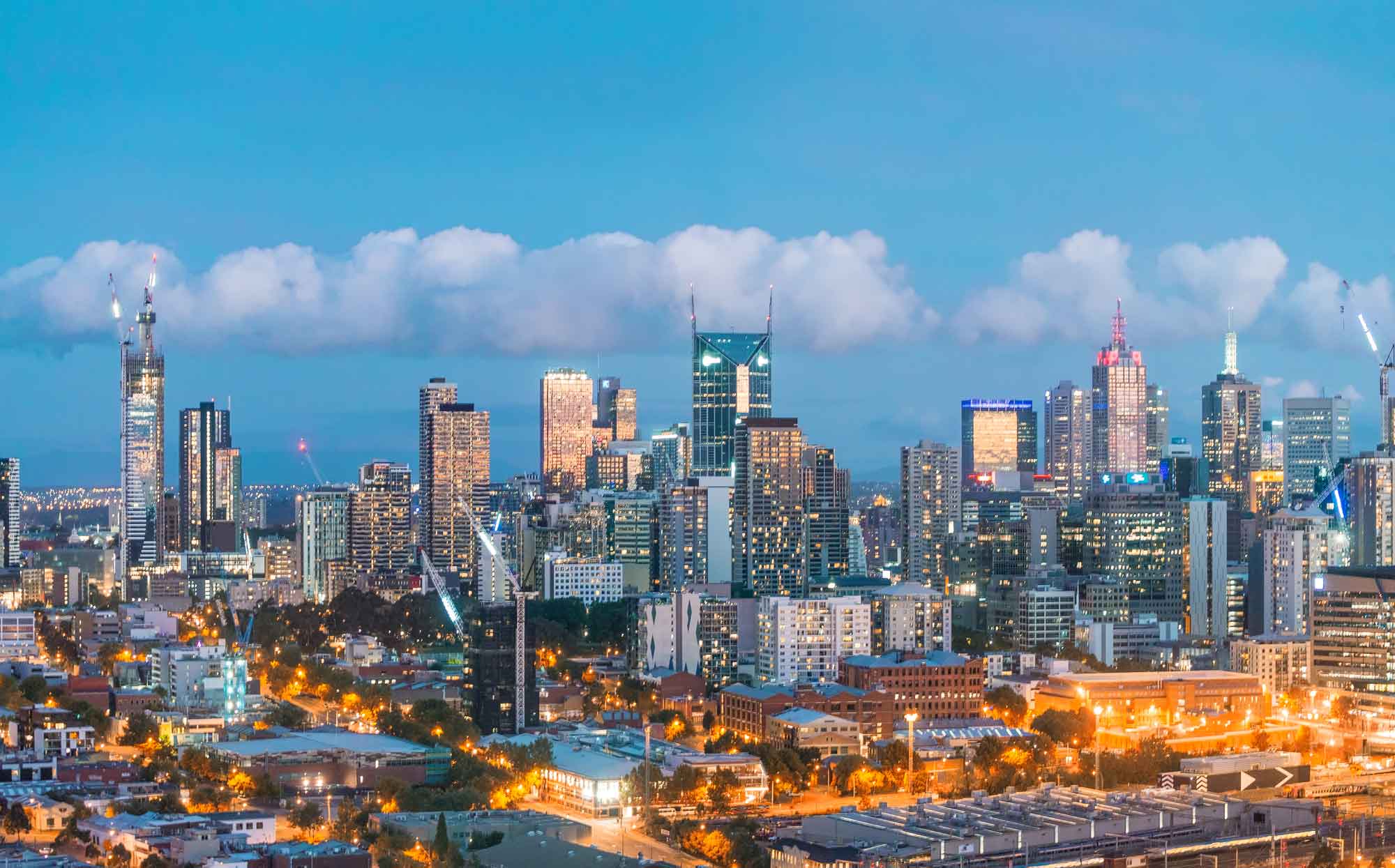 melbourne.jpg melbourne.jpg