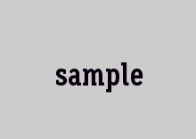 sample.png