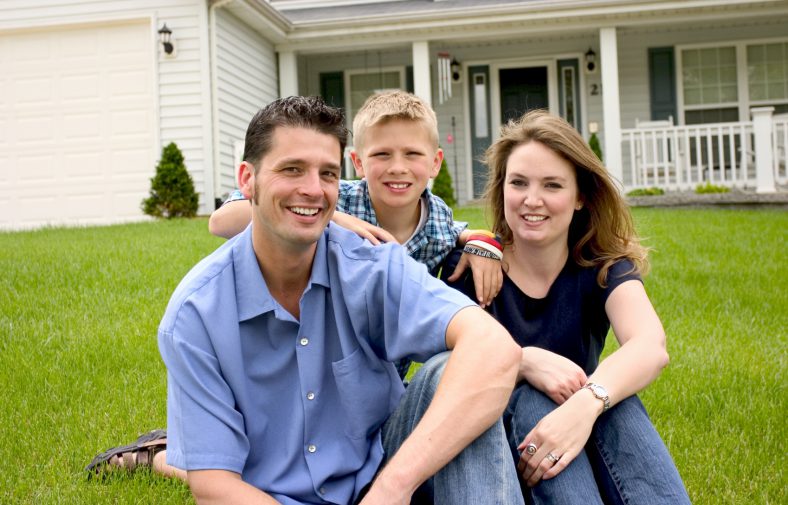buying-a-property-788x505.jpg