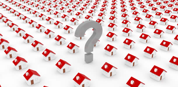 img-why-property-investors-are-returning-to-the-market.jpg