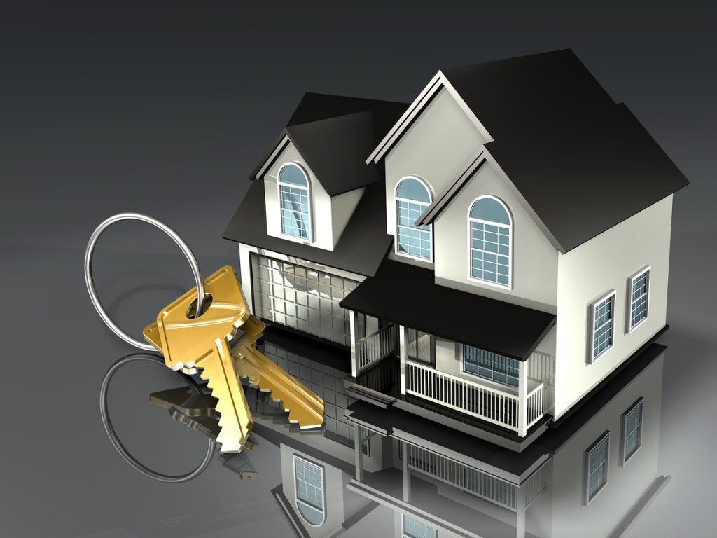 property-buy-a-home.jpg property-buy-a-home.jpg