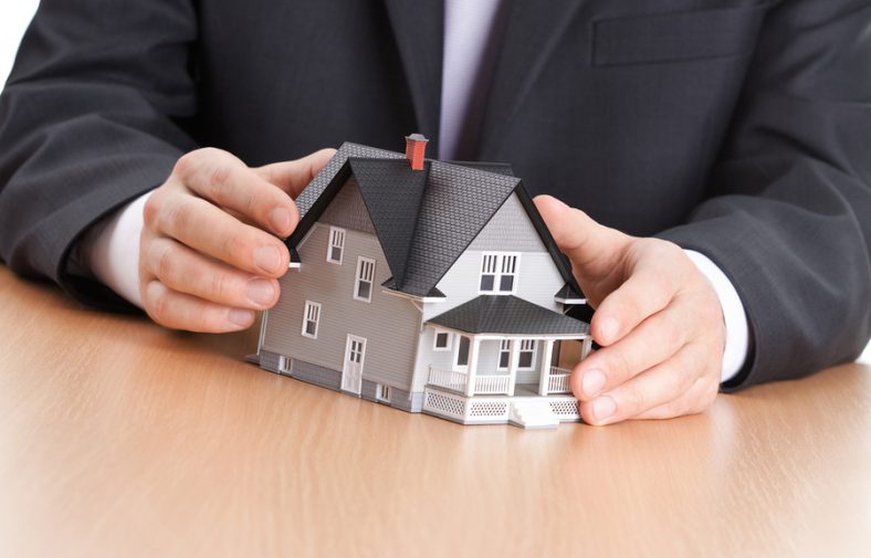 property-buying-a-home-788x505.jpg