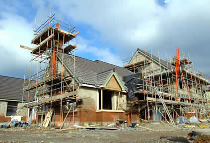 property-develop.jpg