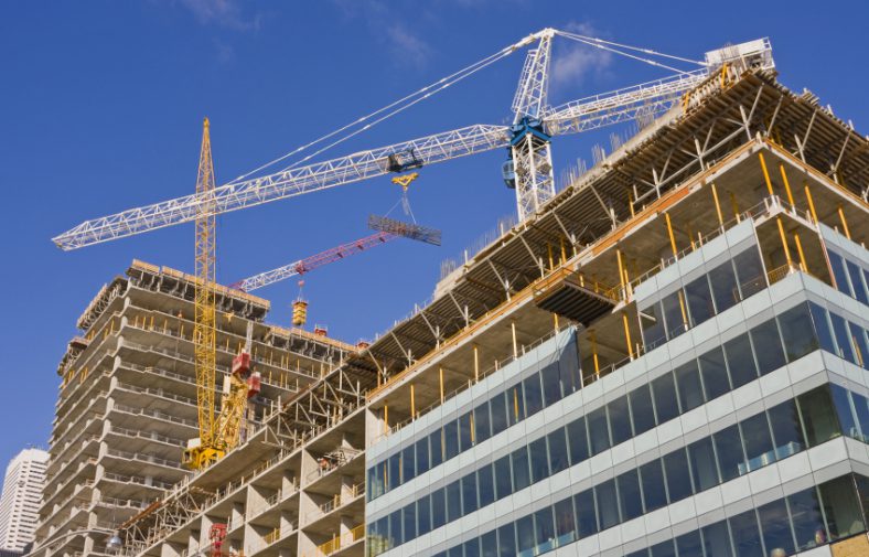 property-development-788x505.jpg