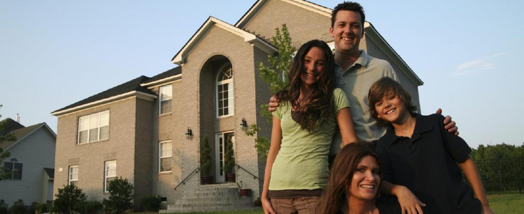 property-investment.jpg property-investment.jpg