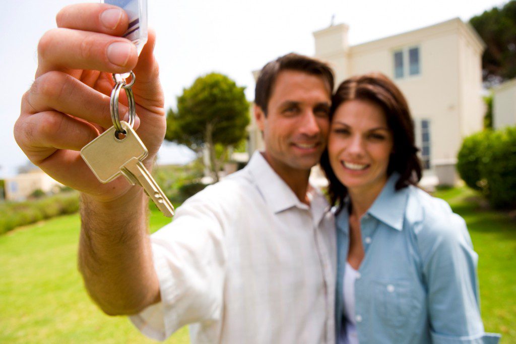 property-manage.jpg property-manage.jpg