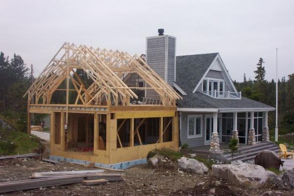 property-renovation.jpg