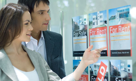 property-renting.jpg