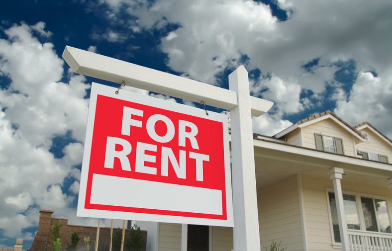renting-property-788x505.jpg