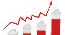 property-investors-blog.jpg