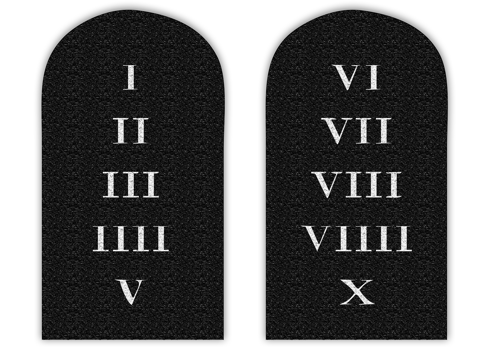 bigstock-ten-commandments-2296856.jpg bigstock-ten-commandments-2296856.jpg