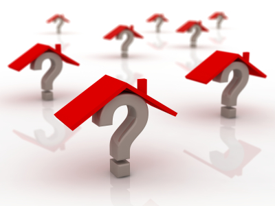 Property-Multiplier.jpg Property-Multiplier.jpg