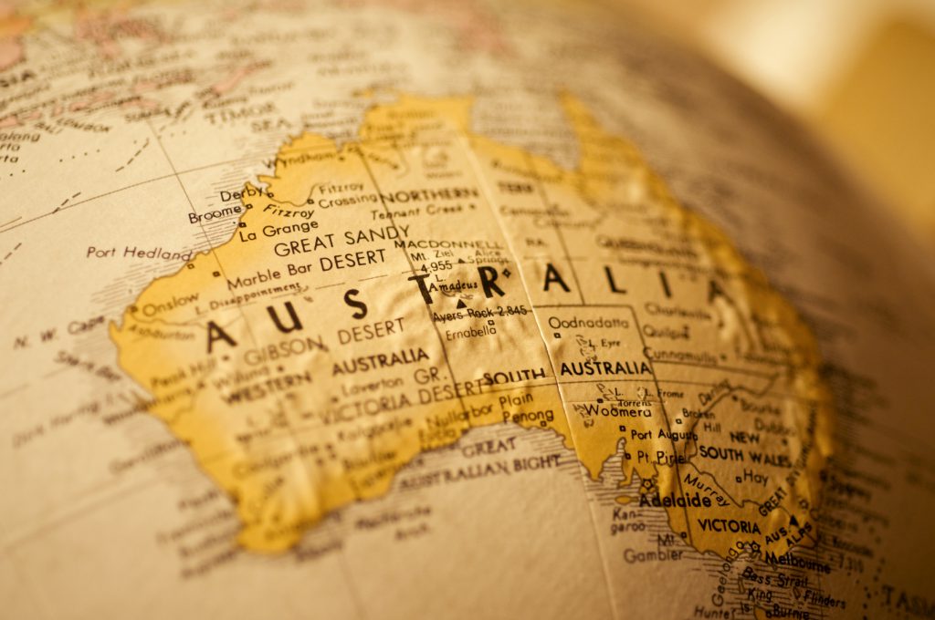 australia1.jpg australia1.jpg