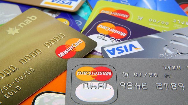 credit-card.jpg