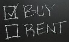 rentorbuy.jpg