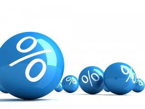 housing-interest-rates-300x225.jpg