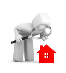 invest-money-house-3.jpg invest-money-house-3.jpg