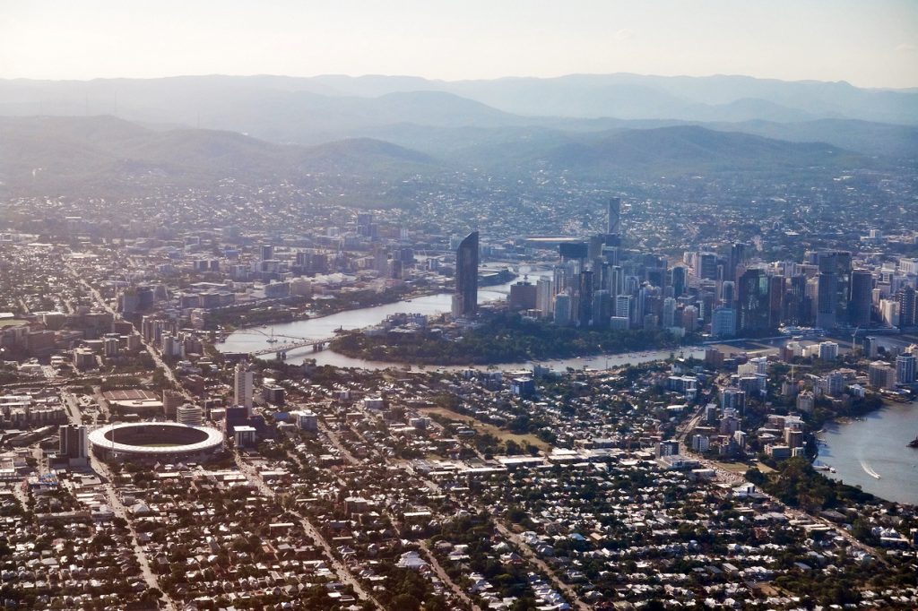 BrisbaneCBD_.jpg BrisbaneCBD_.jpg