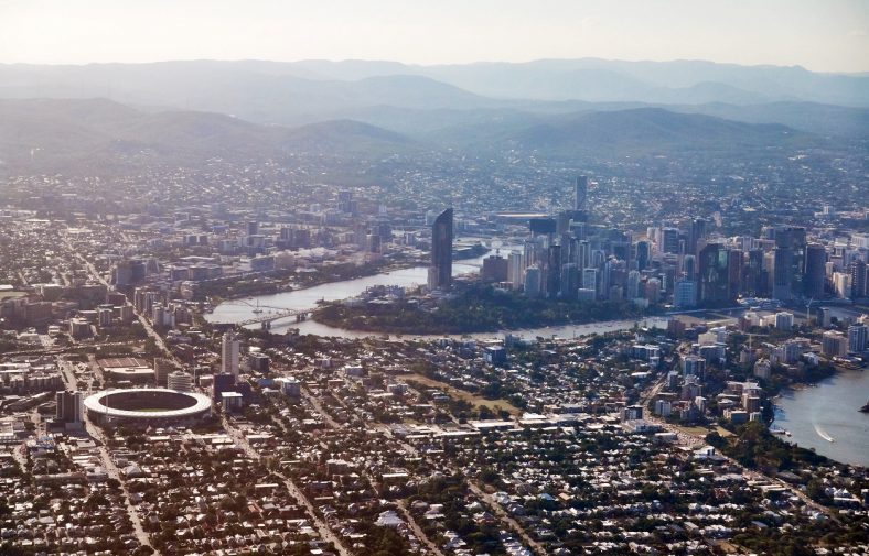 BrisbaneCBD_-788x505.jpg