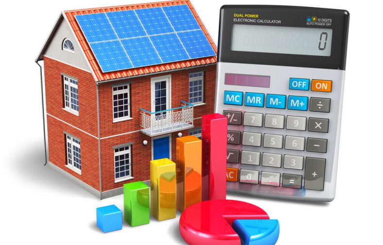 hidden-real-estate-expenses-788x505.jpg