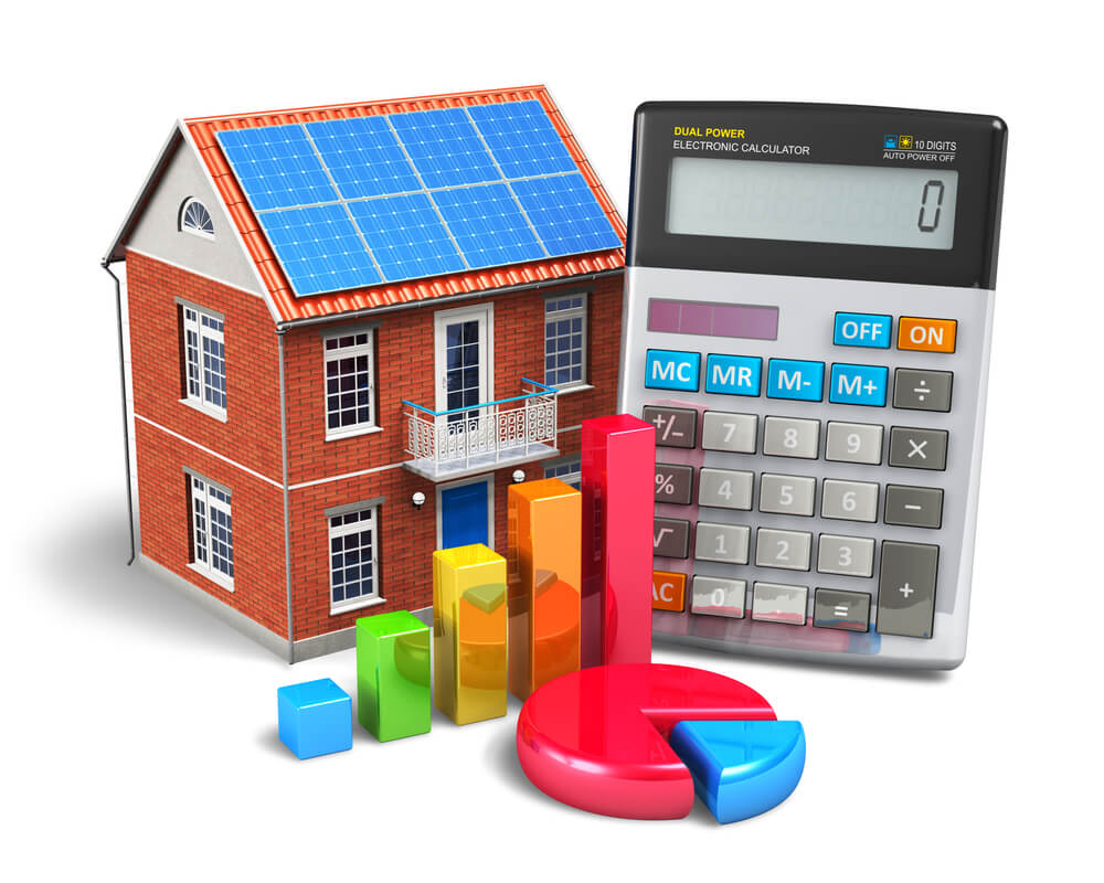 hidden-real-estate-expenses.jpg hidden-real-estate-expenses.jpg