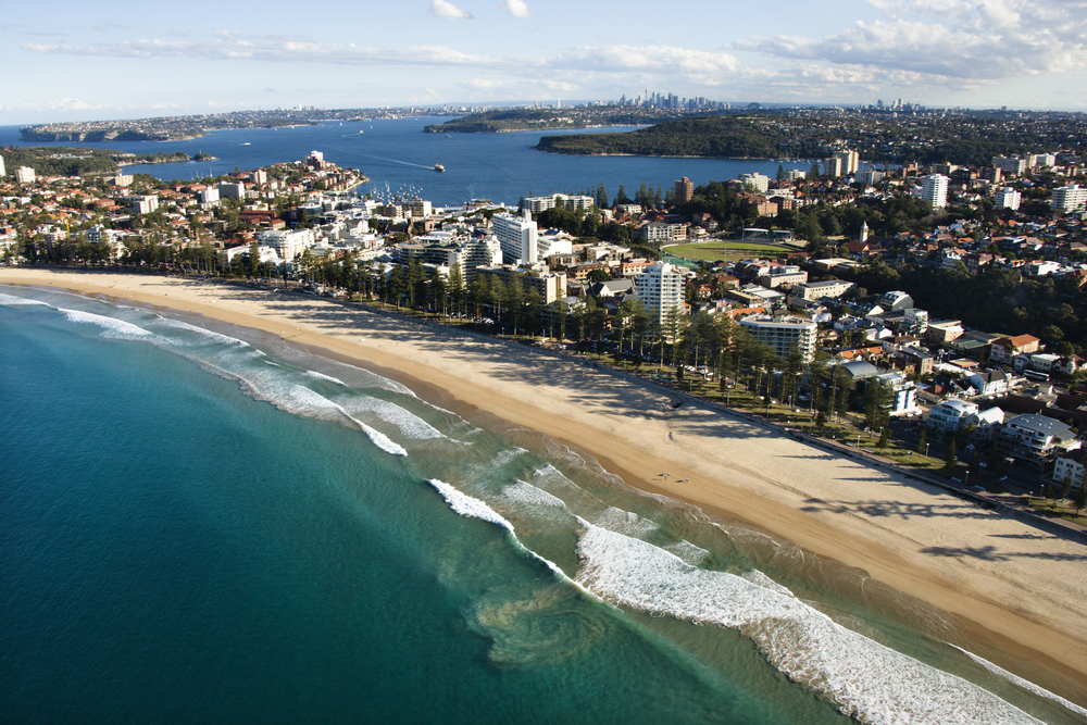 Australia-National-Market-Update-2.jpg Australia-National-Market-Update-2.jpg
