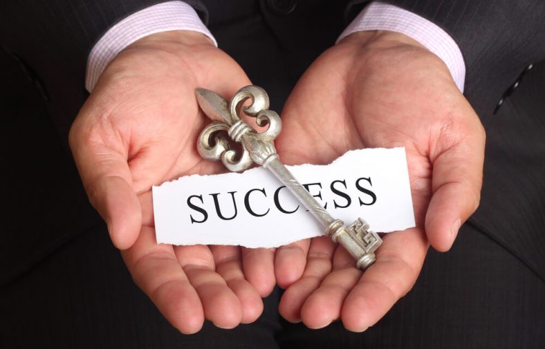 key-to-success-788x505.jpg