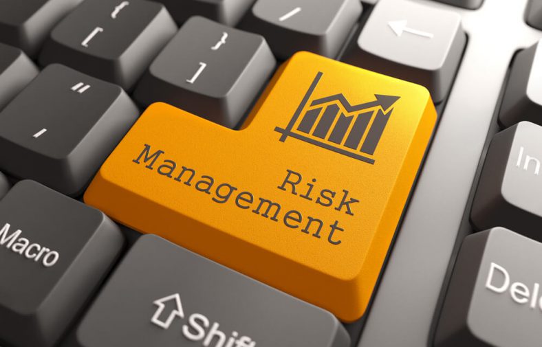 Risk-Management-788x505.jpg