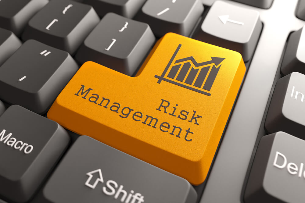 Risk-Management.jpg Risk-Management.jpg