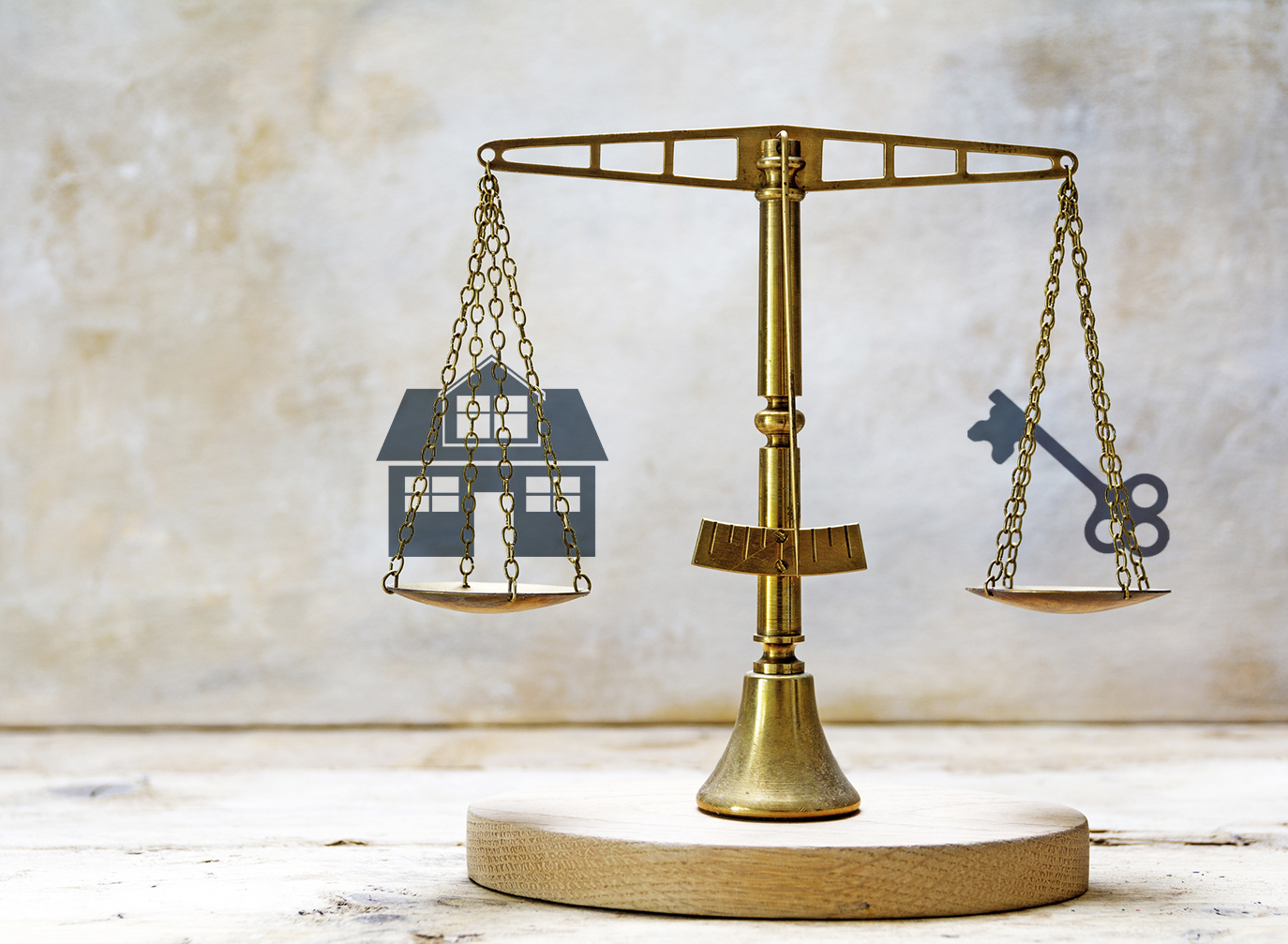 propert-ovener-or-renter1.jpg propert-ovener-or-renter1.jpg