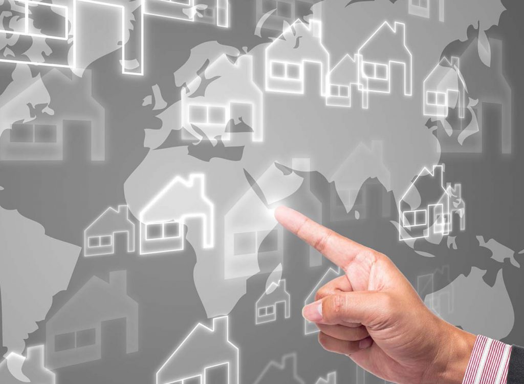 PROPERTY-PRICE.jpg PROPERTY-PRICE.jpg