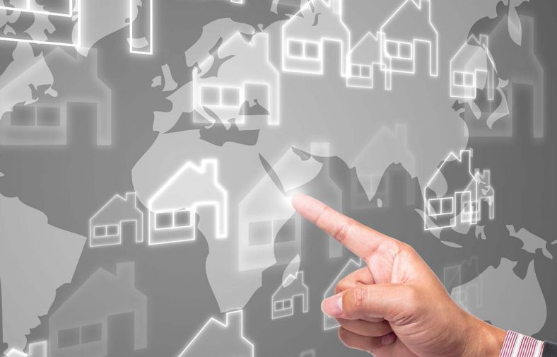 PROPERTY-PRICE-788x505.jpg