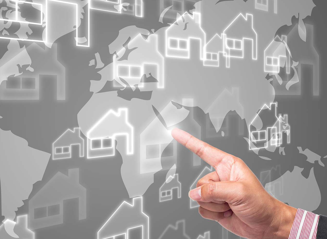 PROPERTY-PRICE.jpg PROPERTY-PRICE.jpg