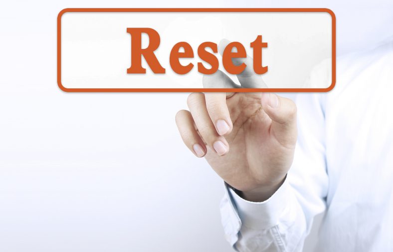 reset-788x505.jpg